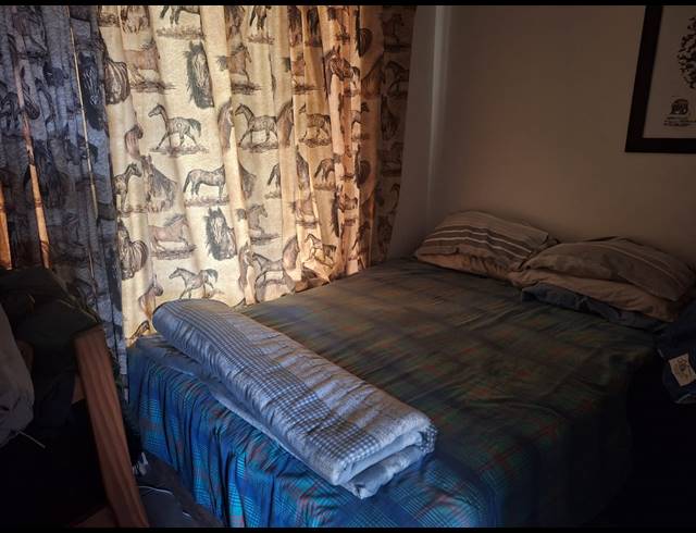 3 BEDROOM HOUSE FOR SALE IN WATERFALL